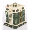 Image 2 : A Disneyland Haunted Mansion Figural Box.