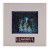 Image 1 : A Haunted Mansion 40th Annual Passholder Laser Cel.