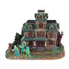 Image 1 : A Phantom Manor Light-Up Musical Statue.