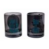 Image 2 : A Pair of Haunted Mansion Shot Glasses.