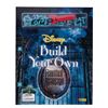 Image 1 : A "Disney Build Your Own Haunted Mansion" Kit.