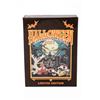 Image 1 : A Haunted Mansion Halloween 2007 Jumbo Pin.