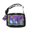 Image 2 : A Haunted Mansion 40th Anniversary Tote Bag by SHAG.