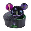 Image 1 : SHAG Haunted Mansion 40th Anniversary Ears.