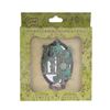 Image 1 : A Haunted Mansion 40th Anniversary  O-Pin House Pin.