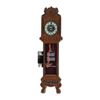 Image 1 : An O-Pin House Grandfather Clock Pin.