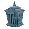 Image 1 : A Haunted Mansion Keepsake Box by Olszewski.