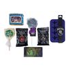 Image 1 : (7) Haunted Mansion Food & Beverage Souvenirs.