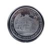 Image 3 : The Haunted Mansion Park Pack Coin of the Month.