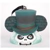 Image 1 : A Hatbox Ghost Park Pack Light Up Ornament.