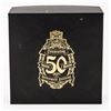 Image 3 : A Madame Leota 50th Anniversary Paperweight.