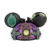 Image 1 : A Haunted Mansion Ear Hat Ornament by Cody Reynolds.