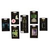 Image 1 : A Collection of (7) Haunted Mansion 50th Pins.