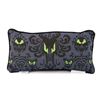 Image 2 : A Haunted Mansion "Tomb Sweet Tomb" Throw Pillow.