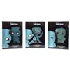 Image 1 : A Set of (3) Funko Pop! Hitchhiking Ghost Pins.