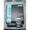 Image 2 : (5) Siemens #6EP1334-3BA00 SITOP Modular 10A Power Supplies