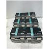 Image 2 : (6) Siemens #6EP1436-3BA00 SITOP Modular 20A Power Supplies