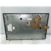 Image 2 : Siemens #6FC5203-0AF02-0AA1 Sinumerik Operator Panel Front