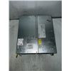 Image 1 : Siemens #6FC5210-0DF52-2AA0 Sinumerik PCU 50.5-C 1.86 GHz