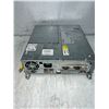 Image 2 : Siemens #6FC5210-0DF52-2AA0 Sinumerik PCU 50.5-C 1.86 GHz