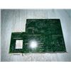 Image 2 : Siemens #6FC5357-0BB25-0AA0 Sinumerik 840D/DE Circuit Board