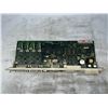 Image 2 : Siemens #6SN1118-0DJ23-0AA1 Circuit Board