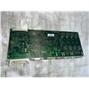 Image 4 : Siemens #6SN1118-0DJ23-0AA1 Circuit Board