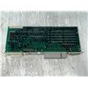 Image 2 : Siemens #6SN1121-0BA12-0AA0 / Software HSA 2.4 Circuit Board