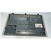 Image 2 : Siemens #6AV6 542-0AG10-0AX0 Multi Panel MP270B KEY-10TFT Screen