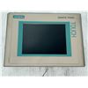 Image 1 : Siemens #6AV6 642-0BA01-1AX1 TP 277B / PN/DP-6 CSTN Screen