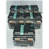 Image 2 : (5) Siemens #6EP1436-3BA00 SITOP Power 20 Power Supplies