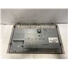 Image 2 : Siemens #6AV6 542-0AG10-0AX0 Multi Panel MP270B KEY-10TFT Screen