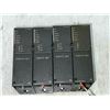 Image 2 : Lot of (4) Siemens #6GK7343-1EX30-0XE0 Modules