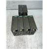 Image 2 : Lot of Siemens Modules (See Pics For Part Numbers)