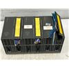 Image 2 : (3) Siemens #6ES7 326-1BK02-0AB0 Digital Input Modules