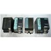 Image 2 : Lot of (4) Siemens Power Supplies