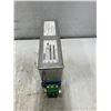 Image 2 : Siemens #6SL3000-0HE15-0AA0 Smart Line Module