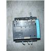 Image 2 : Lot of  (11) Siemens #6EP1961-2BA21 SITOP PSE200U Power Supplies