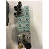 Image 2 : Lot of Siemens Modules (See Pics For Part Numbers)