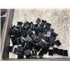 Image 1 : Lot of Siemens #720- 2001-01 / PC-GF 20 Connectors