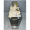 Image 2 : Siemens #6SN1146-1BB01-0BA1 Simodrive E/R Modul EXT 16/21 KW