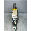 Image 2 : Siemens #6SN1124-1AA00-0CA2 LT-Modul EXT. 50A
