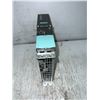 Image 2 : Siemens #6SL3040-1MA01-0AA0 Sinamics Control Unit CU320-2 PN
