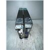 Image 2 : (2) Siemens #6SL3130-6AE21-0AB1 Smart Line Modules 10kW