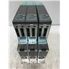 Image 2 : (3) Siemens #6SL3120-2TE13-0AD0 Double Motor Modules