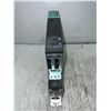 Image 2 : Siemens #6SL3120-2TE13-0AD0 Double Motor Module