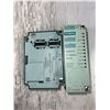 Image 2 : Lot of (6) Siemens #6ES7 154-4AB10-0AB0