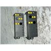 Image 2 : Lot of (7) Siemens Modules (See Pics For Part Numbers)