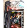 Image 2 : Huskey tool box