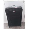 Image 1 : LG Suit Case